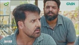 Pagal Khana - Episode 08